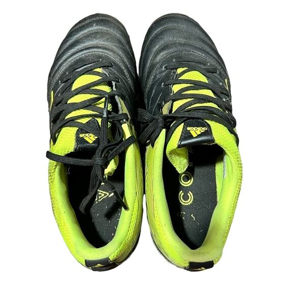Adidas Copa soccer Cleats Size 6.5 Mens main image 5